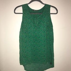 ✅THE NORTH FACE WOMEN’S TANK SIZE S✅